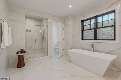 330 Hartshorn Dr, Millburn, NJ 07078 - Photo 26