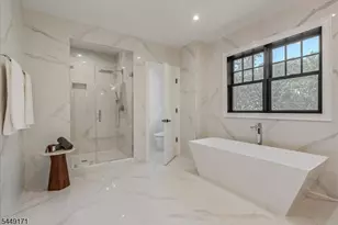 330 Hartshorn Dr, Millburn, NJ 07078 - Photo 26