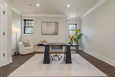 330 Hartshorn Dr, Millburn, NJ 07078 - Photo 28