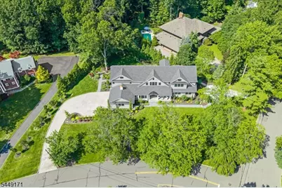330 Hartshorn Dr, Millburn, NJ 07078 - Photo 1