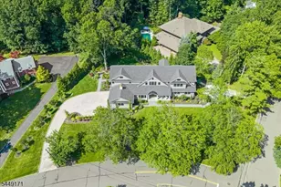 330 Hartshorn Dr, Millburn, NJ 07078 - Photo 1