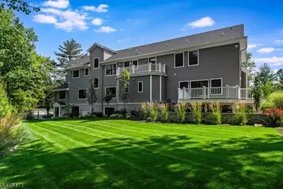 330 Hartshorn Dr, Millburn, NJ 07078 - Photo 42