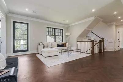 330 Hartshorn Dr, Millburn, NJ 07078 - Photo 22