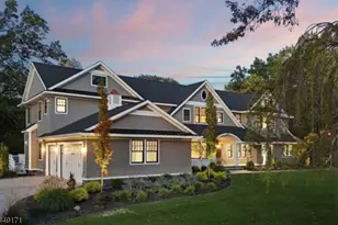 330 Hartshorn Dr, Millburn, NJ 07078 - Photo 46