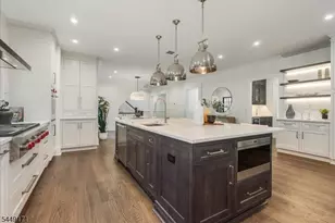 330 Hartshorn Dr, Millburn, NJ 07078 - Photo 12