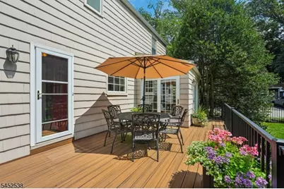 69 Newman Ave, Verona Twp., NJ 07044 - Photo 34