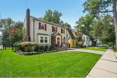 69 Newman Ave, Verona Twp., NJ 07044 - Photo 2