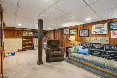 69 Newman Ave, Verona Twp., NJ 07044 - Photo 30