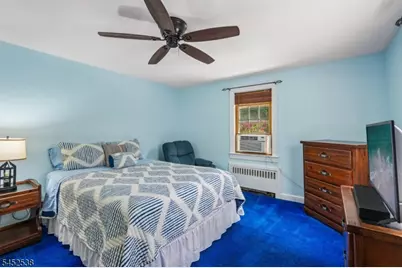 69 Newman Ave, Verona Twp., NJ 07044 - Photo 24
