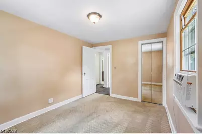69 Newman Ave, Verona Twp., NJ 07044 - Photo 28