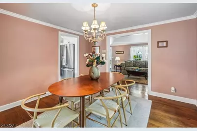 69 Newman Ave, Verona Twp., NJ 07044 - Photo 10
