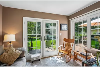 69 Newman Ave, Verona Twp., NJ 07044 - Photo 12