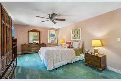 69 Newman Ave, Verona Twp., NJ 07044 - Photo 22