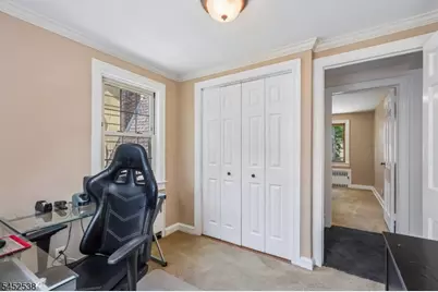 69 Newman Ave, Verona Twp., NJ 07044 - Photo 26