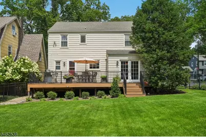 69 Newman Ave, Verona Twp., NJ 07044 - Photo 36