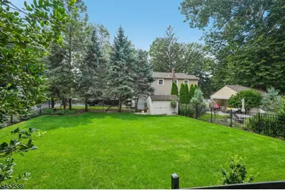 69 Newman Ave, Verona Twp., NJ 07044 - Photo 38