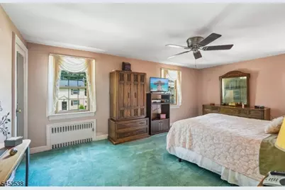 69 Newman Ave, Verona Twp., NJ 07044 - Photo 20