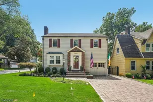 69 Newman Ave, Verona Twp., NJ 07044 - Photo 1