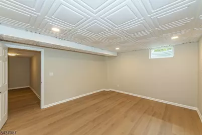3 Harker Hill Dr, Hardyston Township, NJ 07419 - Photo 38