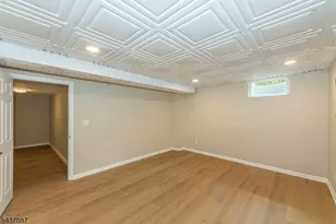 3 Harker Hill Dr, Hardyston Township, NJ 07419 - Photo 38