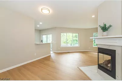 3 Harker Hill Dr, Hardyston Township, NJ 07419 - Photo 4