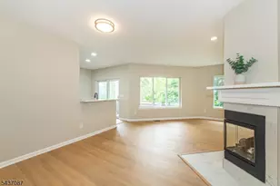 3 Harker Hill Dr, Hardyston Township, NJ 07419 - Photo 4