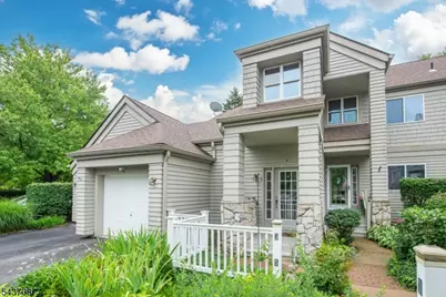 3 Harker Hill Dr, Hardyston Township, NJ 07419 - Photo 1
