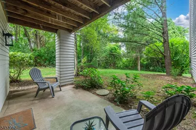 3 Harker Hill Dr, Hardyston Township, NJ 07419 - Photo 32