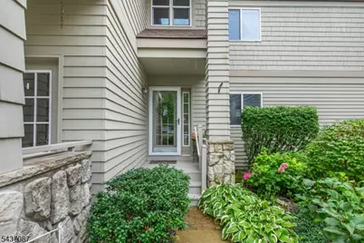 3 Harker Hill Dr, Hardyston Township, NJ 07419 - Photo 44