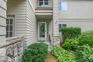 3 Harker Hill Dr, Hardyston Township, NJ 07419 - Photo 44