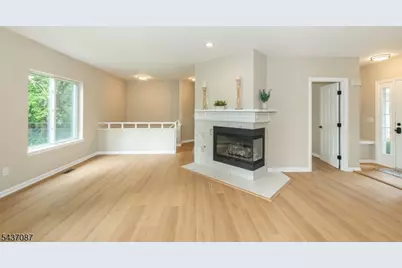 3 Harker Hill Dr, Hardyston Township, NJ 07419 - Photo 6