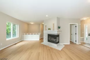 3 Harker Hill Dr, Hardyston Township, NJ 07419 - Photo 6
