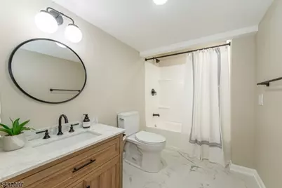 3 Harker Hill Dr, Hardyston Township, NJ 07419 - Photo 34