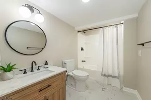 3 Harker Hill Dr, Hardyston Township, NJ 07419 - Photo 34