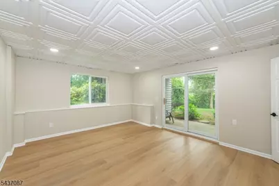 3 Harker Hill Dr, Hardyston Township, NJ 07419 - Photo 28