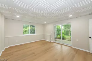 3 Harker Hill Dr, Hardyston Township, NJ 07419 - Photo 28
