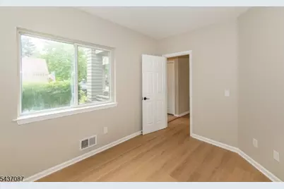 3 Harker Hill Dr, Hardyston Township, NJ 07419 - Photo 24