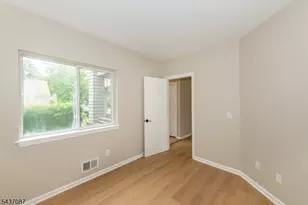 3 Harker Hill Dr, Hardyston Township, NJ 07419 - Photo 24