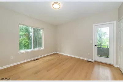 3 Harker Hill Dr, Hardyston Township, NJ 07419 - Photo 16