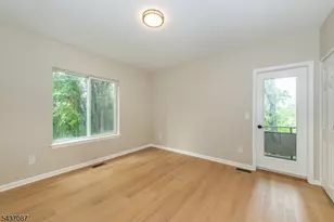 3 Harker Hill Dr, Hardyston Township, NJ 07419 - Photo 16