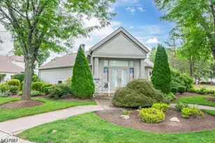 3 Harker Hill Dr, Hardyston Township, NJ 07419 - Photo 46