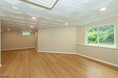 3 Harker Hill Dr, Hardyston Township, NJ 07419 - Photo 36
