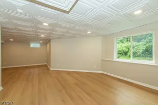 3 Harker Hill Dr, Hardyston Township, NJ 07419 - Photo 36