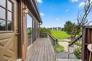 510 Auten Rd, Hillsborough Township, NJ 08844 - Photo 24