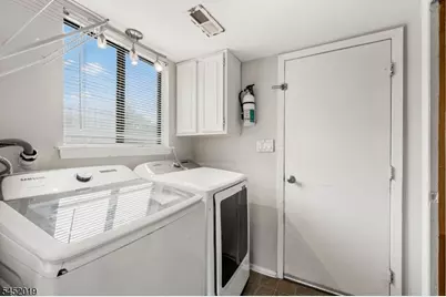 510 Auten Rd #3D, Hillsborough Township, NJ 08844 - Photo 12