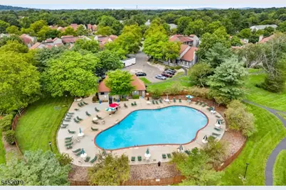 510 Auten Rd #3D, Hillsborough Township, NJ 08844 - Photo 32