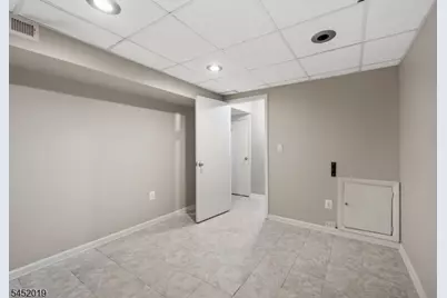 510 Auten Rd #3D, Hillsborough Township, NJ 08844 - Photo 22
