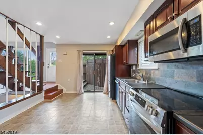 510 Auten Rd #3D, Hillsborough Township, NJ 08844 - Photo 8
