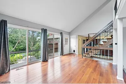 510 Auten Rd #3D, Hillsborough Township, NJ 08844 - Photo 4