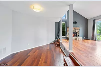 510 Auten Rd #3D, Hillsborough Township, NJ 08844 - Photo 6